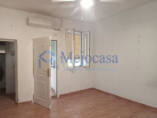 Apartament  Calle de el escorial. Encantador apartamento en corrala en el corazón de malasaña