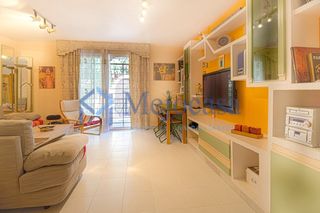 Casa a schiera  Calle aldea del fresno. Magnífico chalet en perales del río!