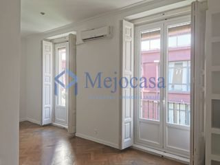 Appartement à Costanilla de Santiago