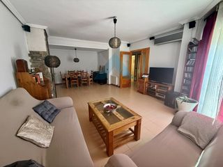 Affitto Casa a schiera  Calle río jarama. Chalet adosado  meco