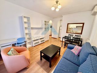 Lloguer Apartament  Calle gallo. Apartamento con plaza de garaje en alquiler casco historico