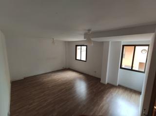 Miete Büro  Calle río cañamares. Oficina barrio venecia