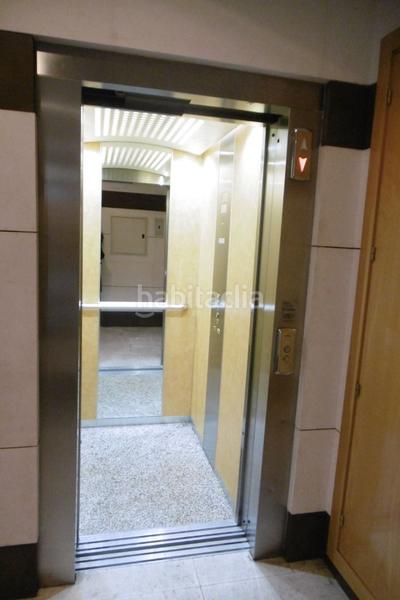 Foto 7c580c53-b6d5-4d1c-a92d-f2d27f5ed779. Aparcament cotxe a calle carmen calzado 8 a Casco Histórico Alcalá de Henares