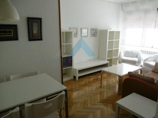 Lloguer Pis  Calle valle de nocito. Piso nueva rinconada con plaza de garaje