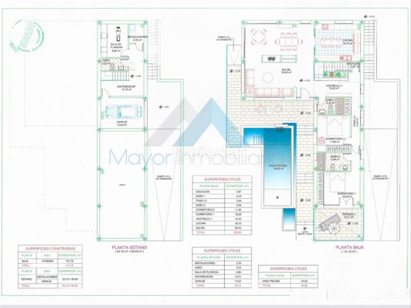 Foto 122078ab-4c2f-4777-bc67-beed279755cf. Chalet  independiente en venta peñas albas en Villalbilla