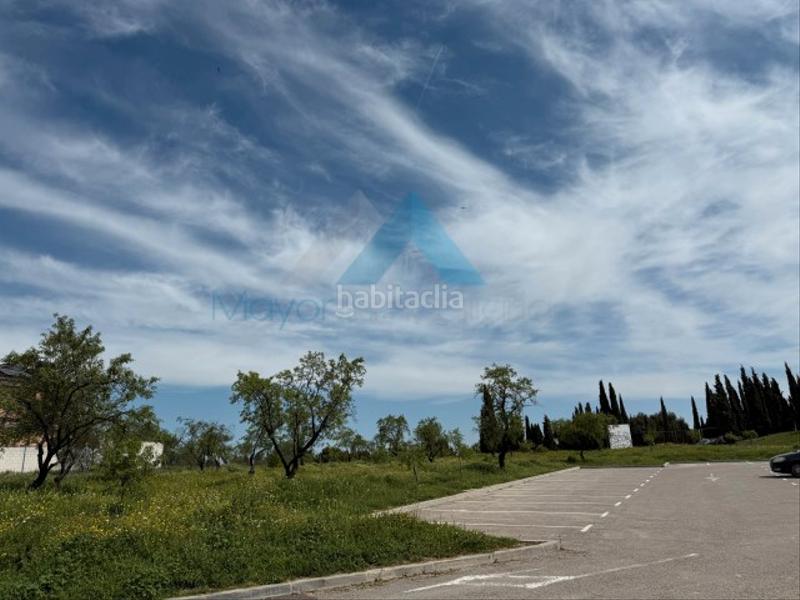 Foto 2a6cb73f-3f92-475f-b3ec-de3dbbe3470c. Chalet  independiente en venta peñas albas en Villalbilla