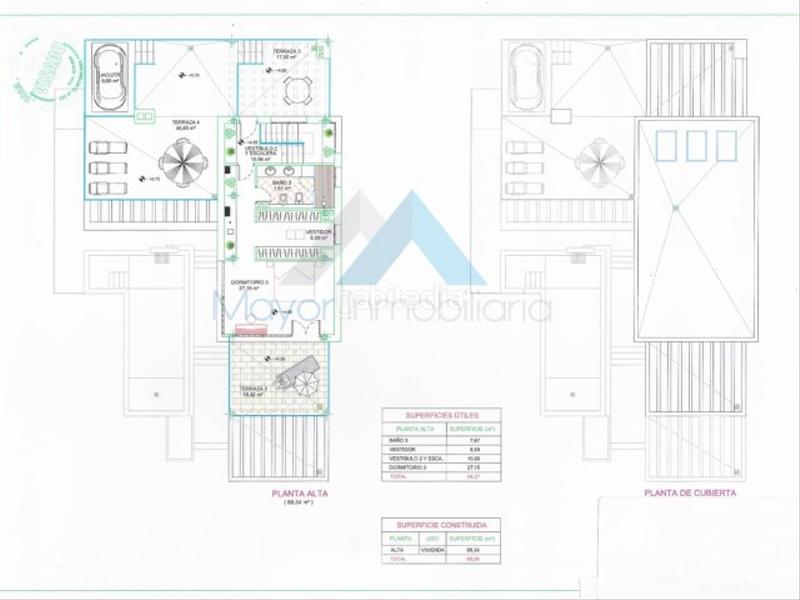 Foto 513889b7-eb76-4479-b5ef-21c6be92052c. Chalet  independiente en venta peñas albas en Villalbilla