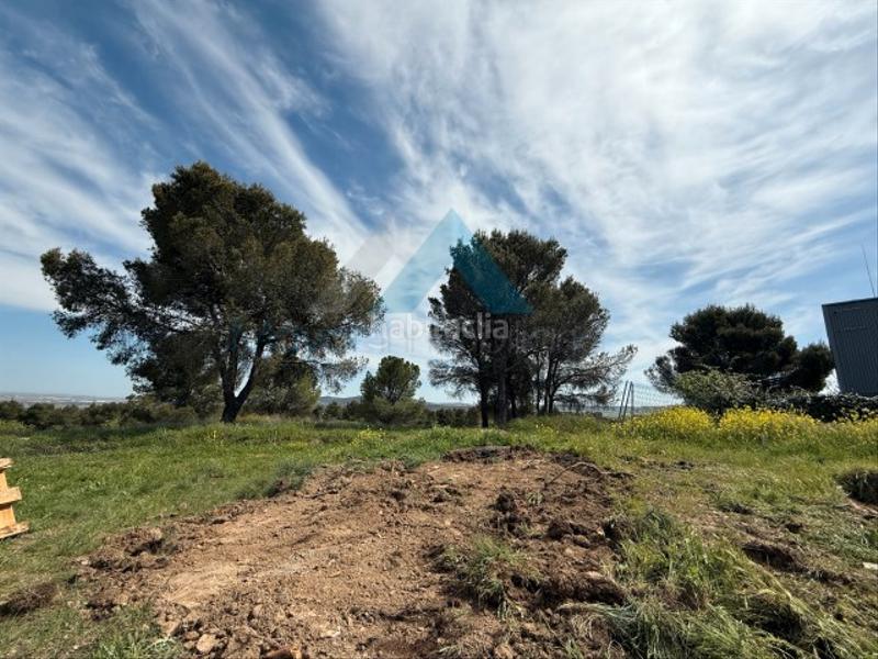 Foto 7d563765-f19c-4790-8855-28e7c53b4b46. Chalet  independiente en venta peñas albas en Villalbilla