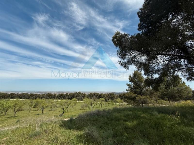 Foto f437c0a0-c17a-45a0-9f58-3753b72d1682. Chalet  independiente en venta peñas albas en Villalbilla