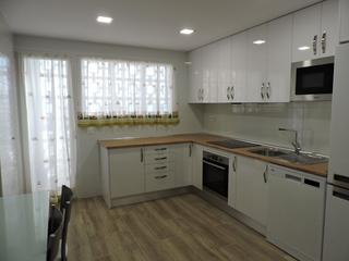 Miete Etagenwohnung  Calle barberán y collar. Piso zona bripac-ciudad del aire