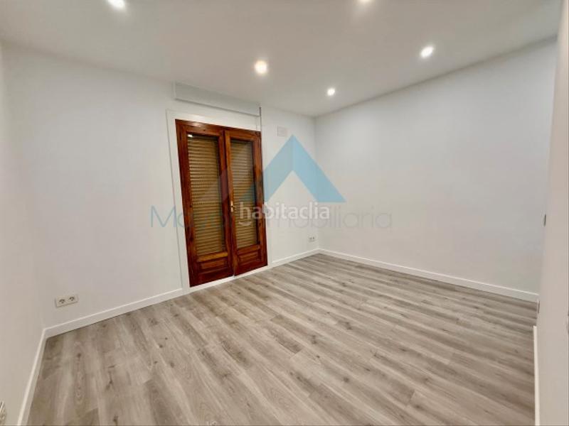 Foto f8b2c258-76c4-440c-b27a-55ace8982f0e. Affitto piccolo appartamento con riscaldamento in Alcalá de Henares