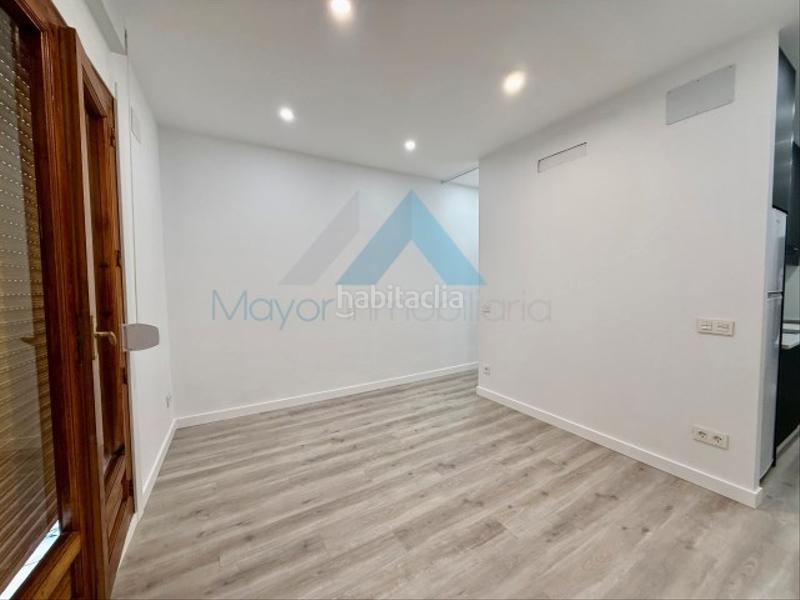 Foto 01396e48-8168-4e43-be3f-af7ebc4383cf. Alquiler apartamento  a estrenar calle mayor en Alcalá de Henares