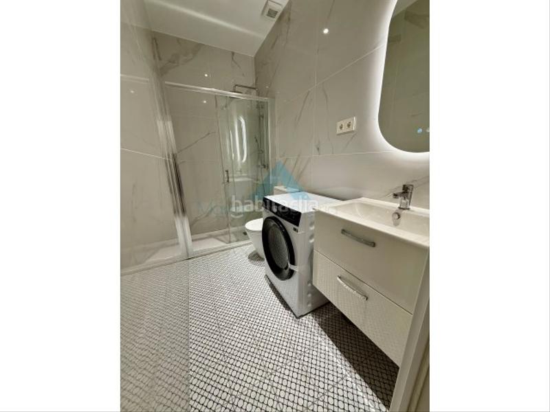 Foto bc1c3ce2-578f-4a4c-b1bb-2265005dcdf1. Alquiler apartamento  a estrenar calle mayor en Alcalá de Henares