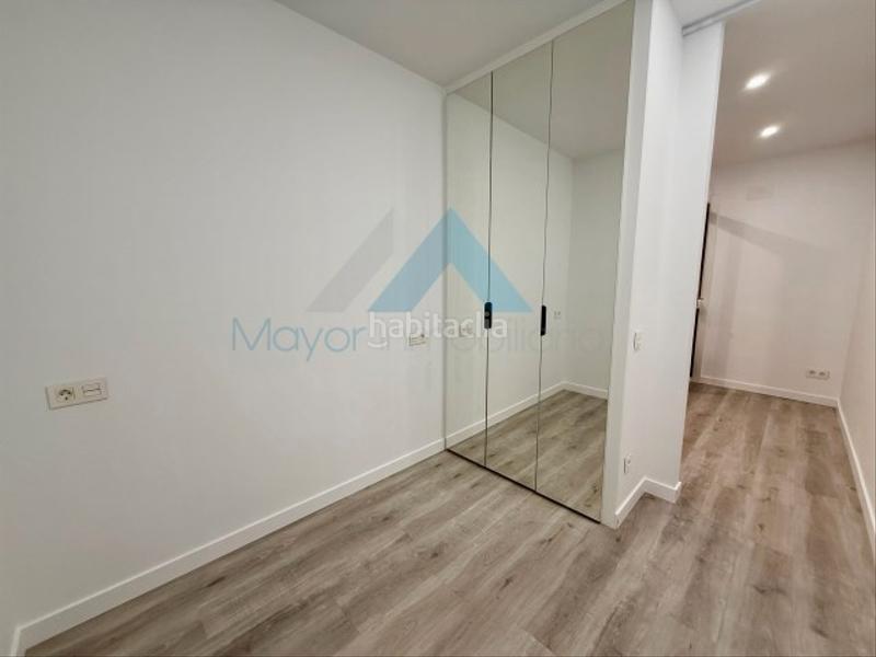 Foto ba044c12-e0cc-4e45-a1dd-6f764640d409. Location appartement avec chauffage dans Casco Histórico Alcalá de Henares