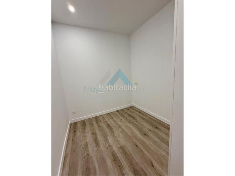 Foto c231ada2-a746-4eef-a300-906b439d5236. Location appartement avec chauffage dans Casco Histórico Alcalá de Henares