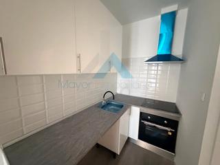 Studio  Calle de hortaleza 57. Estudio en venta calle hortaleza