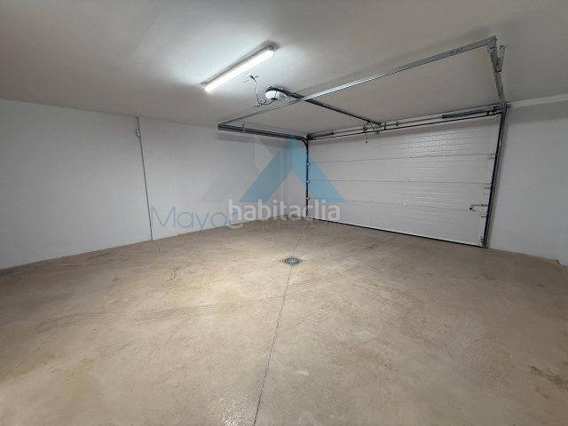 Foto 01e3f5ac-3565-4ed9-8ef1-bbbe8e42a70f. Alquiler casa adosada chalet adosado en alquiler a estrenar en valdebebas () en Madrid