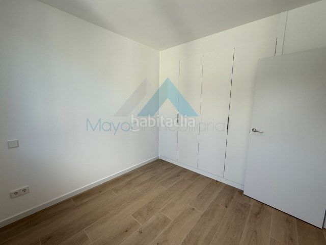 Foto 0c7ad835-2213-4964-b70a-27fbd29462d4. Alquiler casa adosada chalet adosado en alquiler a estrenar en valdebebas () en Madrid
