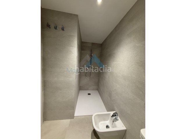 Foto 1ac1eeda-f633-481f-86fc-7f6d52e39450. Alquiler casa adosada chalet adosado en alquiler a estrenar en valdebebas () en Madrid