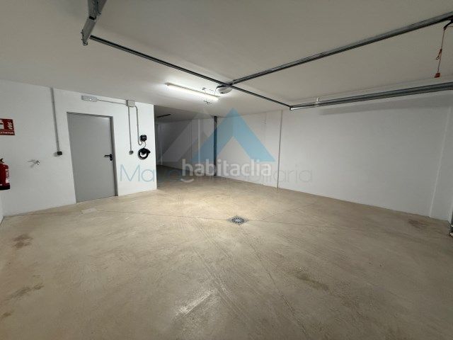 Foto 42869cdd-d77e-455f-95b5-5acac56130d7. Alquiler casa adosada chalet adosado en alquiler a estrenar en valdebebas () en Madrid