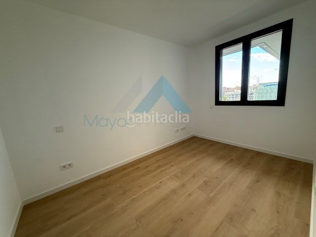 Foto 97ab0798-215c-4ee5-9c2e-e9540dc5ddef. Alquiler casa adosada chalet adosado en alquiler a estrenar en valdebebas () en Madrid
