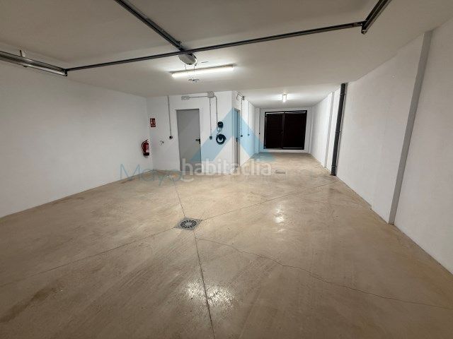 Foto a397136d-fc92-4243-85be-56092c68a012. Alquiler casa adosada chalet adosado en alquiler a estrenar en valdebebas () en Madrid