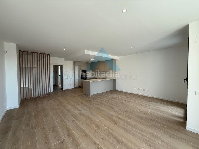 Foto cd8f1654-927e-487d-a12b-a41b694dba98. Alquiler casa adosada chalet adosado en alquiler a estrenar en valdebebas () en Madrid