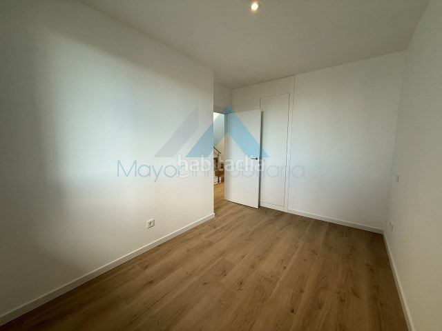 Foto e7394c27-9278-4024-966f-7015b5db27d3. Alquiler casa adosada chalet adosado en alquiler a estrenar en valdebebas () en Madrid