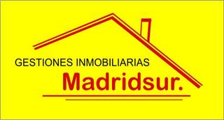 Location Local commercial à San Martín de la Vega