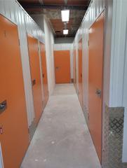 Location Local commercial à San Martín de la Vega