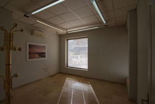 Location Local commercial à San Martín de la Vega