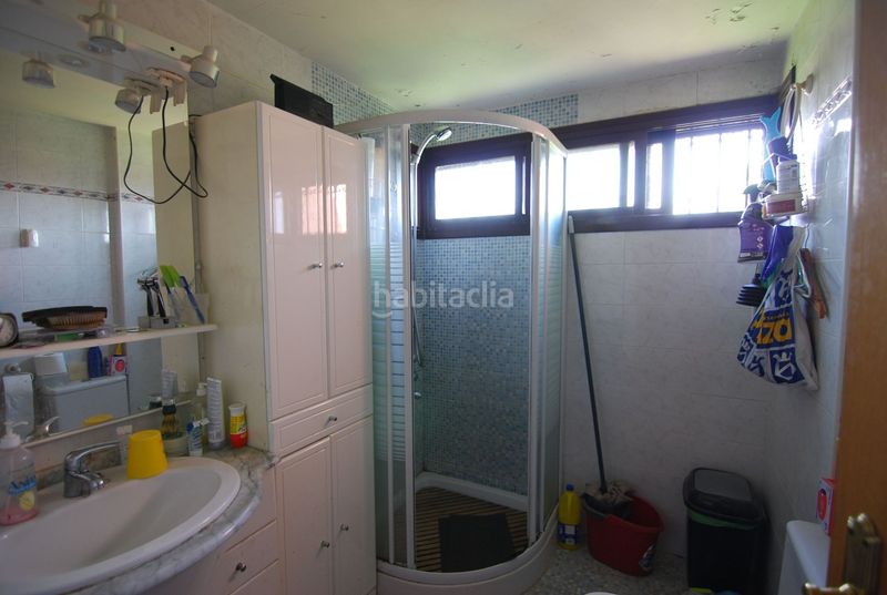 Foto 838f47fd-72a3-440f-ab88-4e7ab6f1d134. Casa adossada amb piscina a Urbanizaciones Rivas - Vaciamadrid