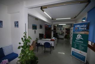 Casa a San Martín de la Vega