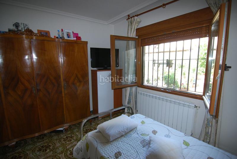 Foto 12b18e83-9b53-4694-99ac-e7e2e8ca5e33. Haus in San Martín de la Vega