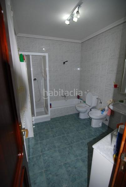 Foto 194da586-5a98-41df-bf36-7bec3466d53f. Haus in San Martín de la Vega