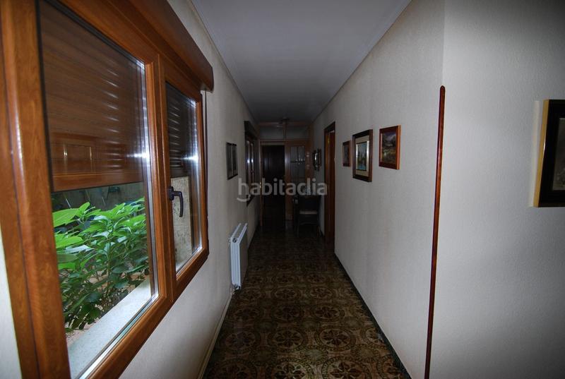 Foto 2e03fc65-f642-4f80-89f9-2ac1aaeb55cd. Haus in San Martín de la Vega