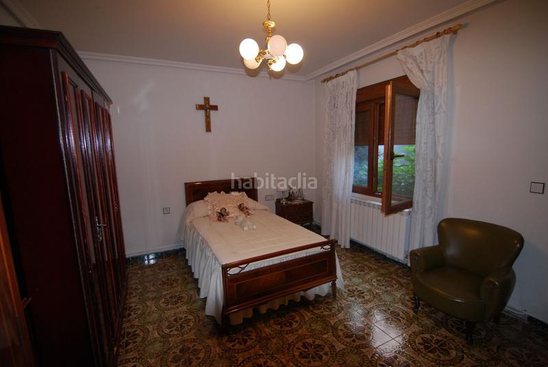 Foto 3a18af67-4f02-4296-aed3-4497befd1026. Haus in San Martín de la Vega