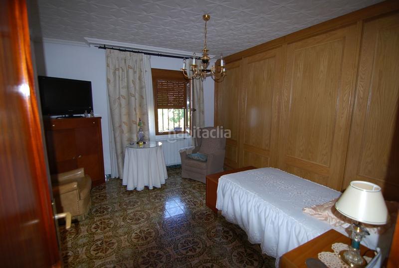 Foto 3b3bc793-e5a6-44f1-8d0f-d293037ee452. Haus in San Martín de la Vega