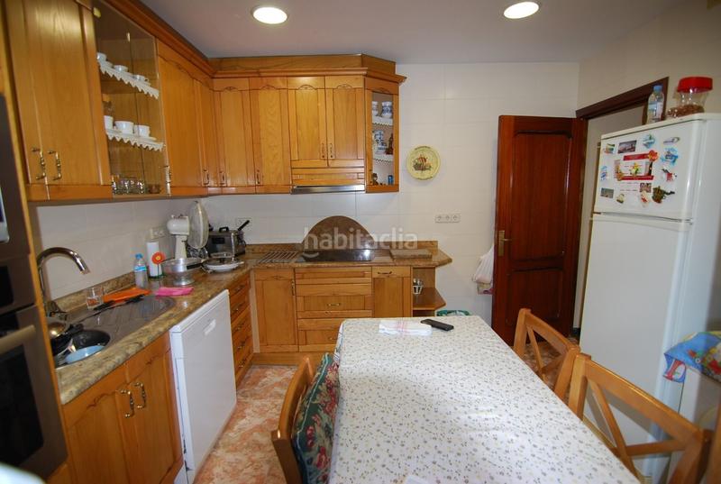 Foto 418f6010-1a46-44e5-8fe4-204d866bf319. Haus in San Martín de la Vega