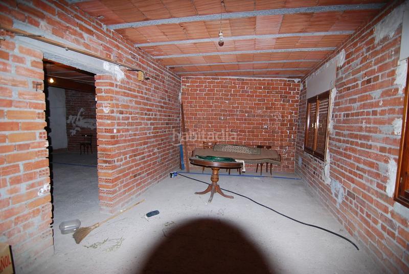 Foto 46d8fec0-9aae-4548-bdec-3fc3b7934424. Haus in San Martín de la Vega