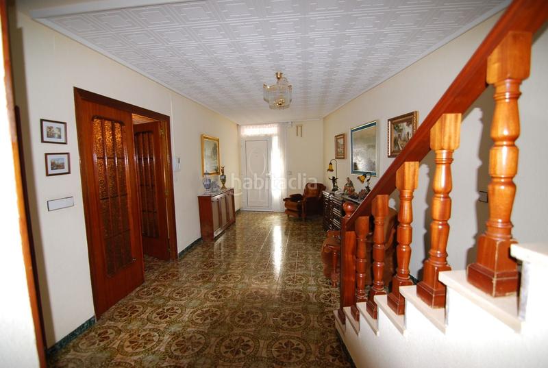 Foto 555551a8-935e-4a93-8591-1cecf0e422aa. Haus in San Martín de la Vega