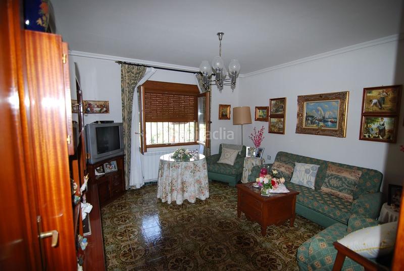 Foto 580ee47d-35ec-43ea-a21a-10a7fcb66613. Haus in San Martín de la Vega