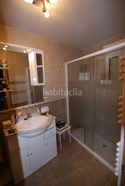 Foto 5f2365c4-81b7-4a70-9b04-b22bda665722. Haus in San Martín de la Vega