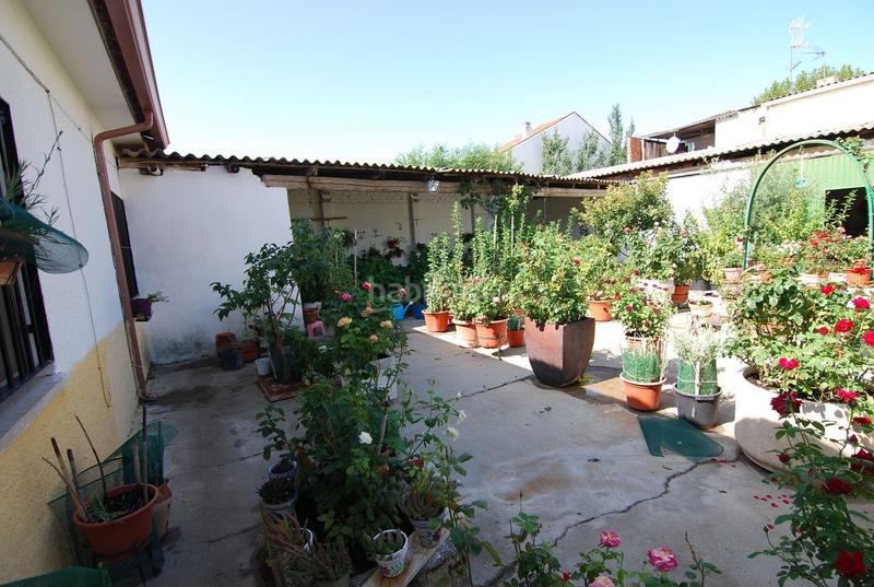 Foto 5fb9809d-5703-47b9-9ca4-081c090905b9. Haus in San Martín de la Vega