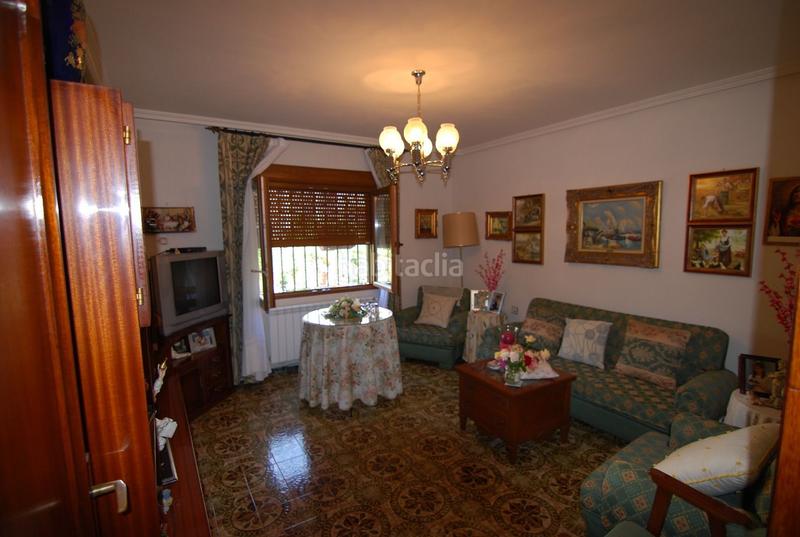 Foto 73169e61-d9c4-4450-b238-0605a12eb910. Haus in San Martín de la Vega