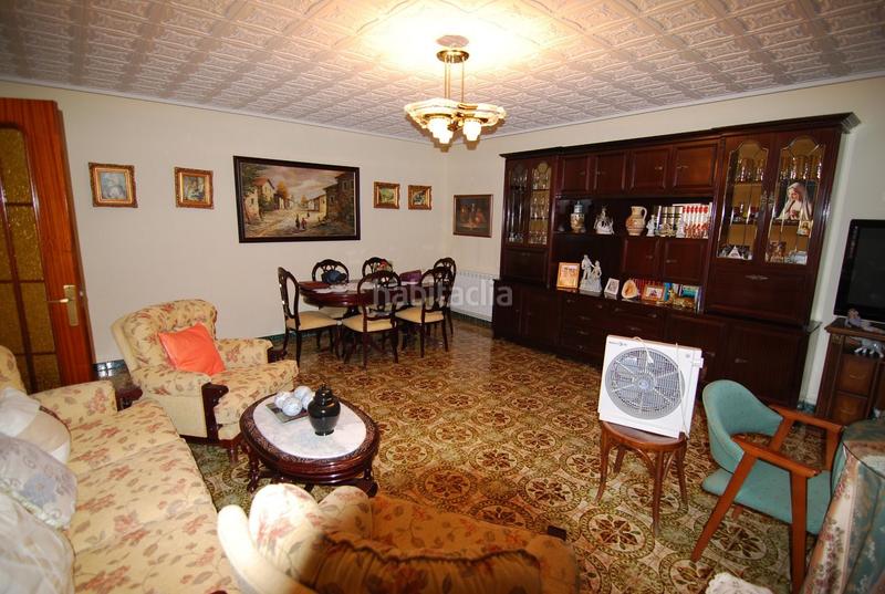 Foto 803ac3e1-2db5-46cc-9ee9-803f98f7c948. Haus in San Martín de la Vega