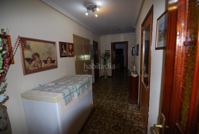 Foto 821b6716-93f5-46e6-94c9-21b26abb6aa0. Haus in San Martín de la Vega