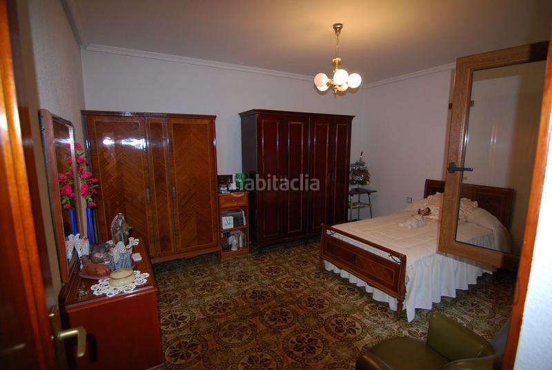 Foto 82f62f09-b07a-4237-a3e5-fec96c8c181f. Haus in San Martín de la Vega