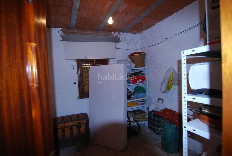 Foto 9b33f84c-a94b-40a5-b435-ec6c5d8135dc. Haus in San Martín de la Vega