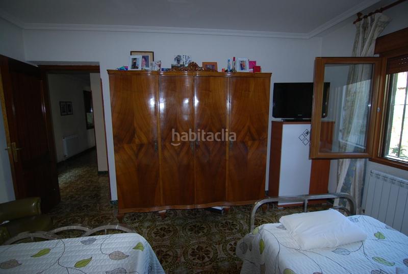 Foto a3f31e97-acc1-4ebf-b43c-d2fa04b1939a. Haus in San Martín de la Vega